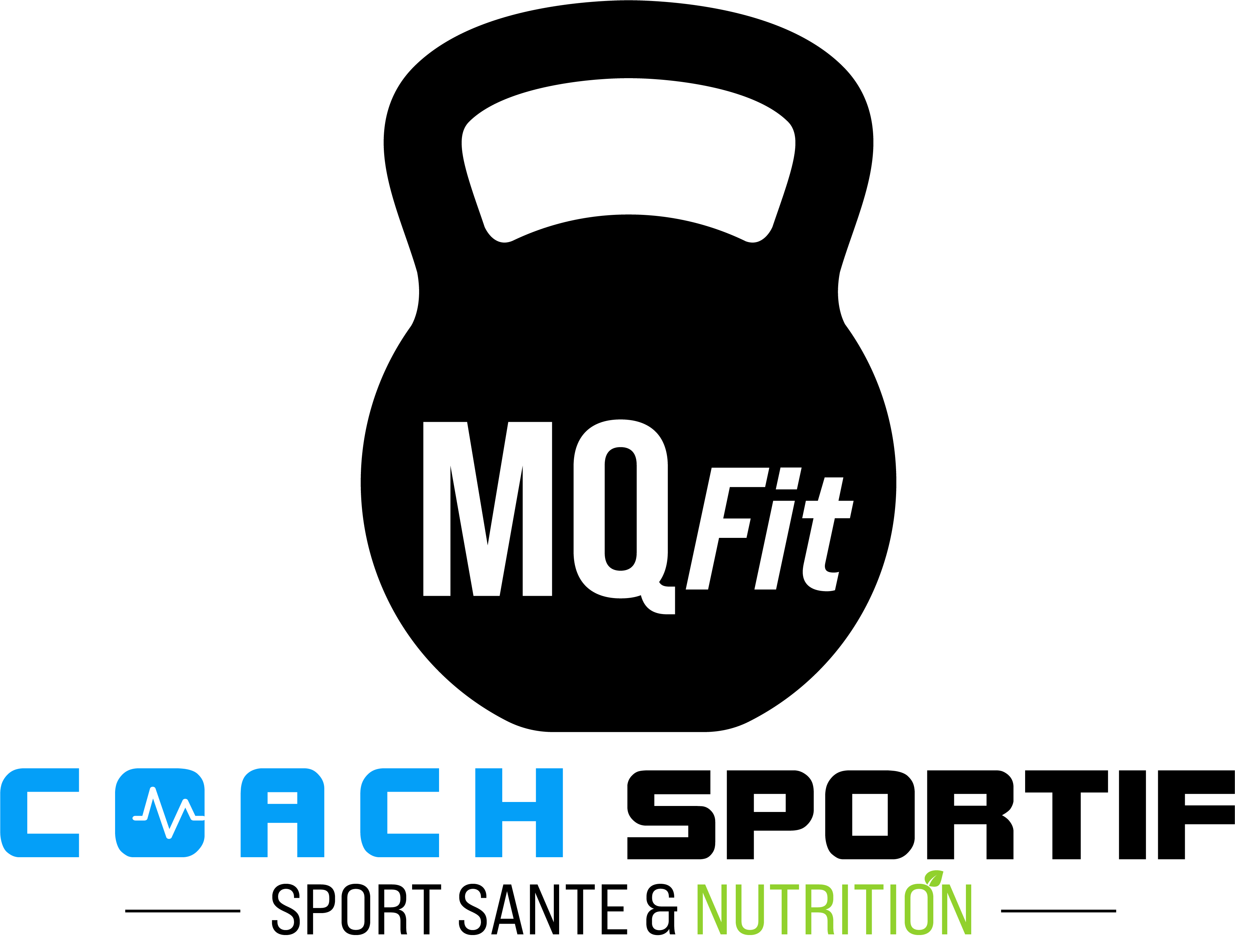 Coaching Haltérophilie